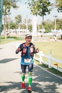 BIB: 
                            <button type="button" onclick="openModal(27725618)" class="btn btn-primary btn-sm float-right btn-popup" data-toggle="modal" data-target=".modal-high-quality">
                        <i class="fas fa-shopping-cart"></i> Add to Cart
                    </button>
                                            <button type="button" onclick="isThisMe(27725618, true)" class="btn btn-success btn-sm float-right btn-popup btn-isme hidden" data-toggle="tooltip" data-placement="bottom" title="นี่คือรูปของคุณใช่ไหม คลิกที่นี่เพื่อเอาเข้าอัลบั้ม">
                        <i class="fas fa-plus"></i> Add to album
                    </button>
                    <button type="button" onclick="isThisMe(27725618, false)" class="btn btn-warning btn-sm float-right btn-popup btn-isnotme hidden">
                        <i class="fas fa-ban"></i> Remove from album
                    </button>